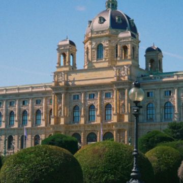 eventvideograf.at - Wien - Picture Framing