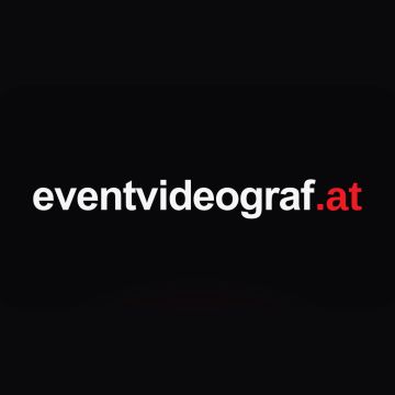 eventvideograf.at - Wien - Boudoir Photography