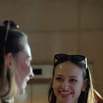 eventvideograf.at - Wien - Video conferencing