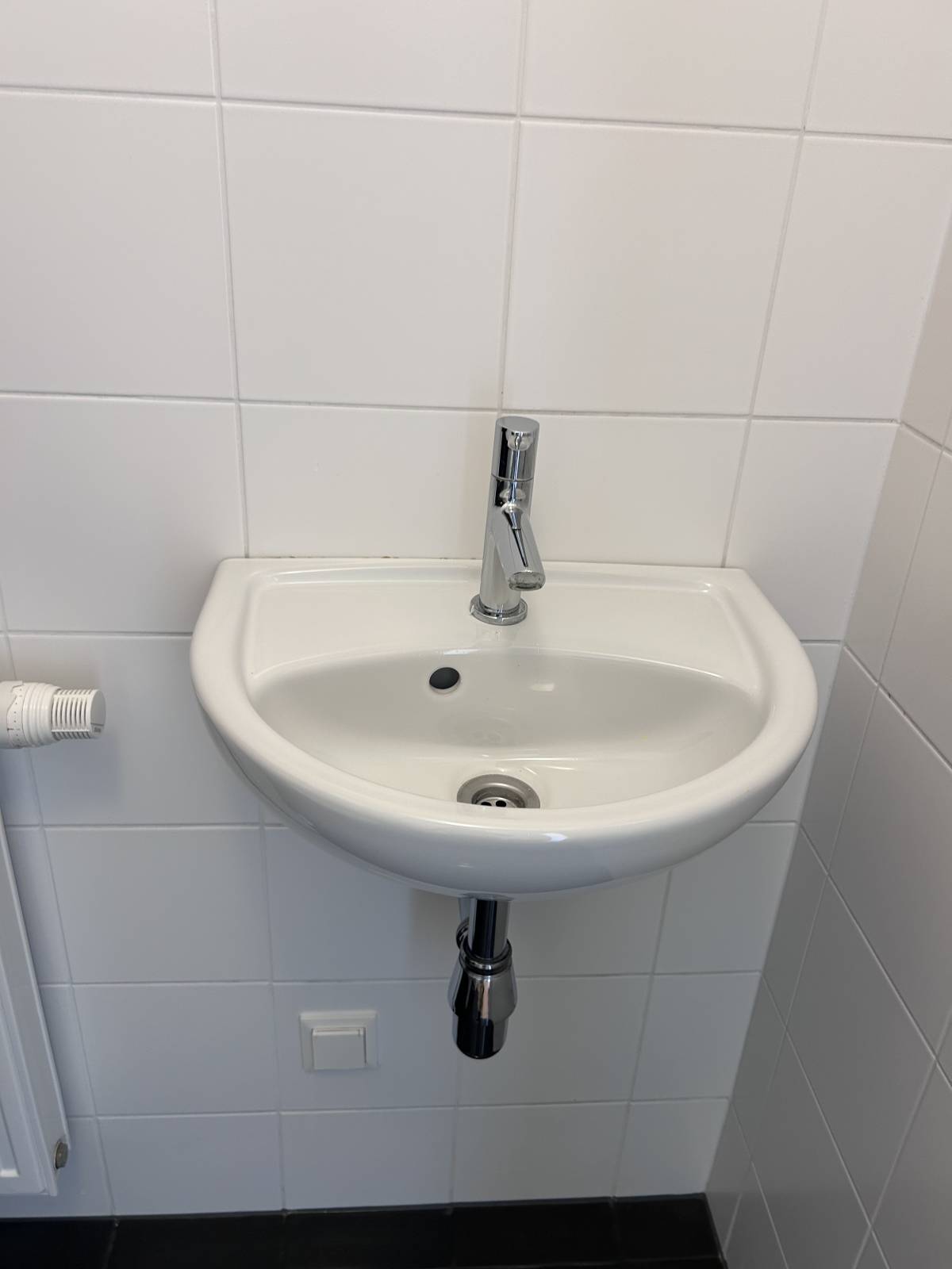 Sparkling Family Clean - Wien - Deep or Spring Cleaning