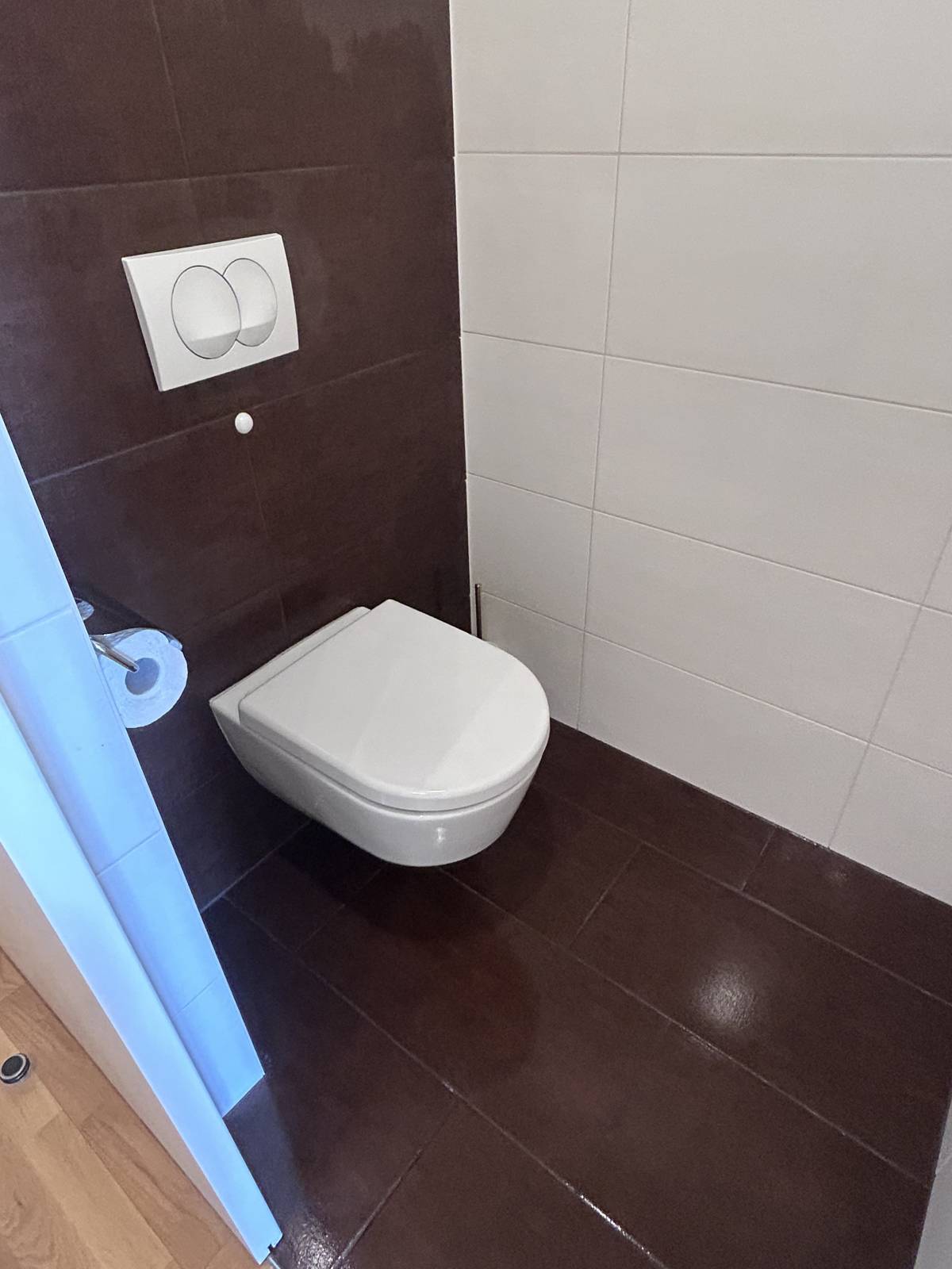 Sparkling Family Clean - Wien - Odor Removal