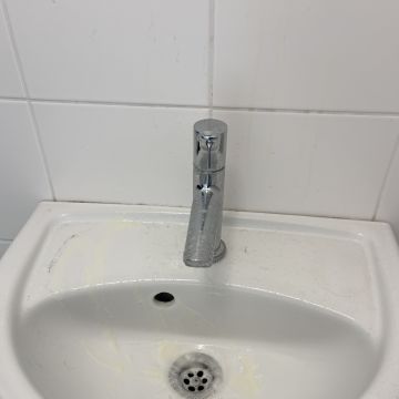 Sparkling Family Clean - Wien - Seeding