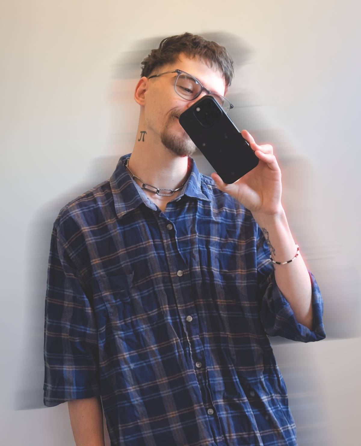 Linus - Wiener Neustadt-Land - Babyfotografie