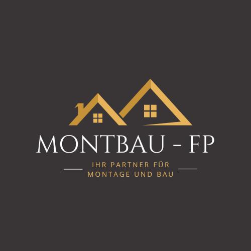 Montbau-FP - Mistelbach - Beleuchtungstechnik für Festlichkeiten installieren