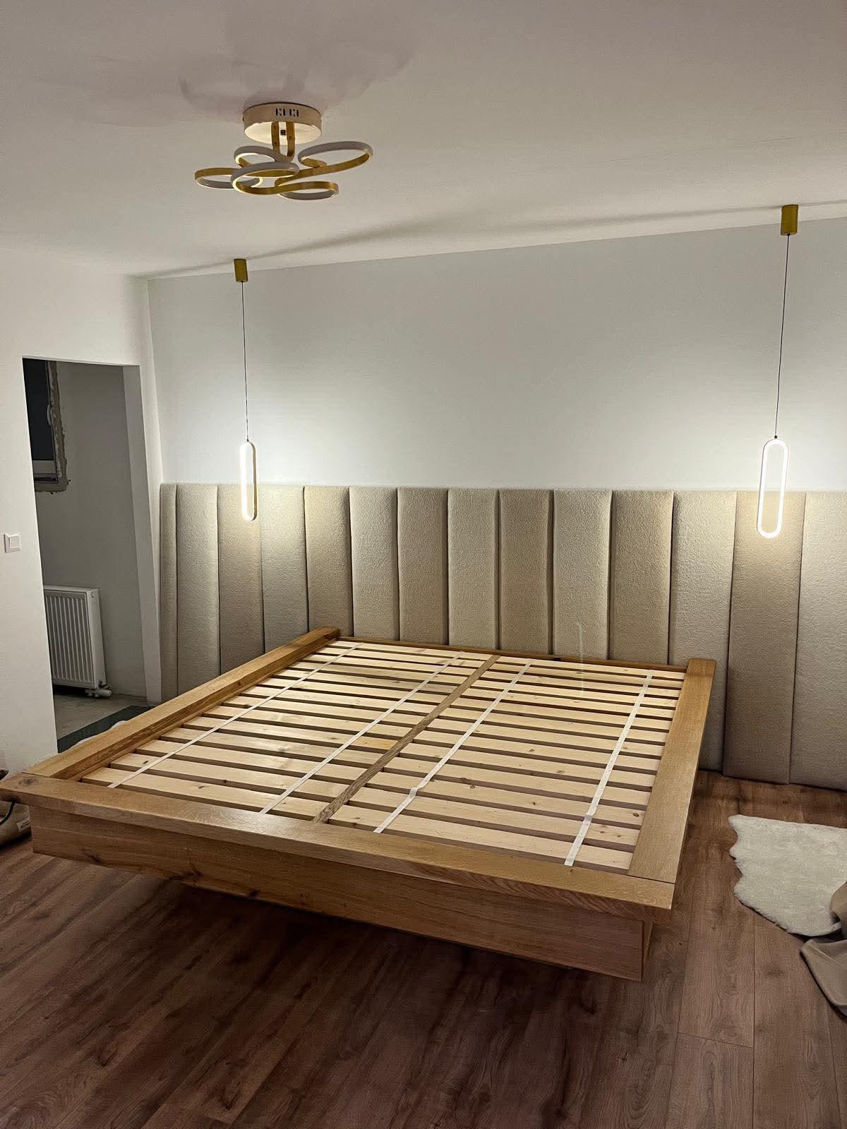 Montbau-FP - Mistelbach - Installation und Montage von Lampen