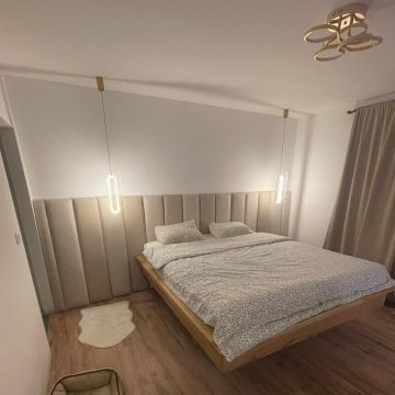 Montbau-FP - Mistelbach - Küche sanieren