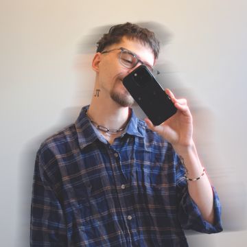 Linus - Wiener Neustadt-Land - Babyfotografie