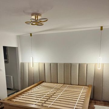 Montbau-FP - Mistelbach - Installation und Montage von Lampen