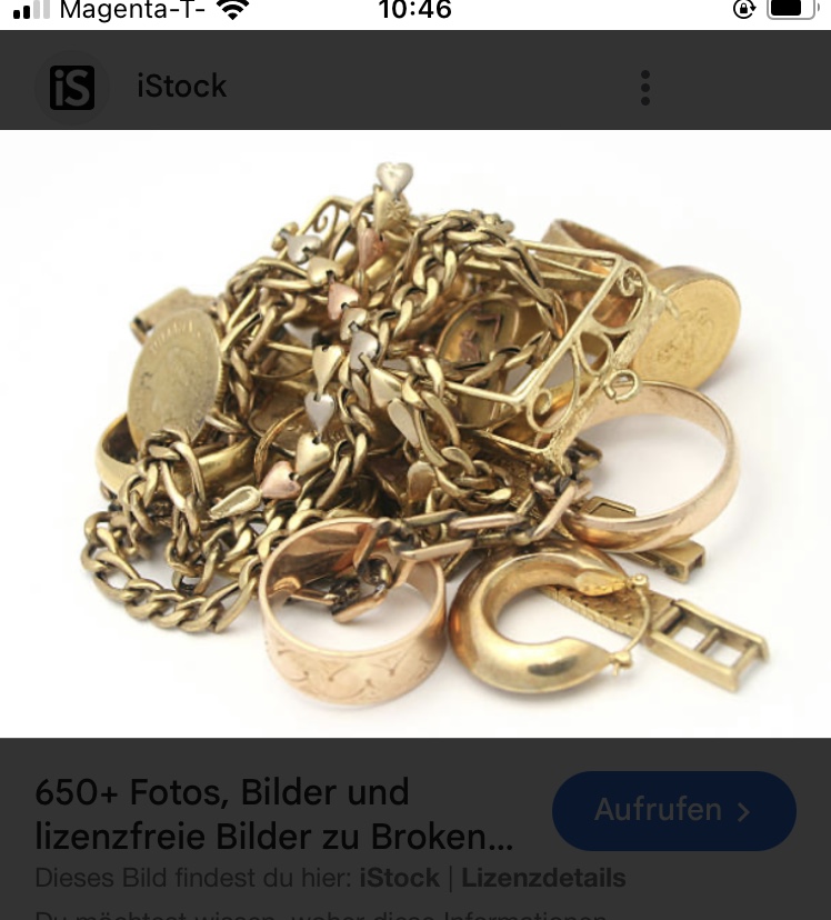 Aliya - Wien - Handwerksarbeiten
