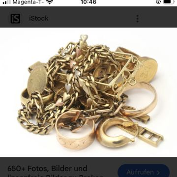 Aliya - Wien - Handwerksarbeiten