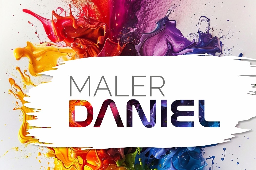 Maler Daniel - Amstetten - Tür lackieren