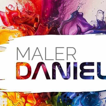 Maler Daniel - Amstetten - Tür lackieren