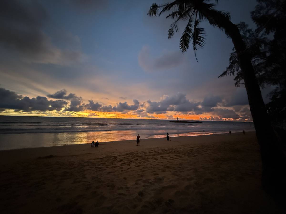 Mariette van den Berge - Salzburg - Babyfotografie