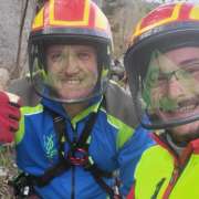 Treespiders - Schwaz - Tree Trimming and Maintenance