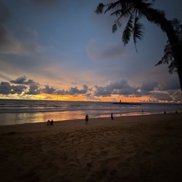 Mariette van den Berge - Salzburg - Babyfotografie