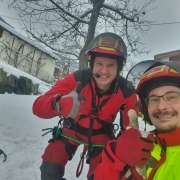 Treespiders - Schwaz - Tree Trimming and Maintenance