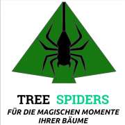 Treespiders - Schwaz - Shrub Removal