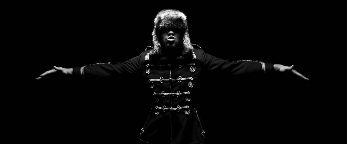 Blackraven Pictures - Wien - Music Video Production