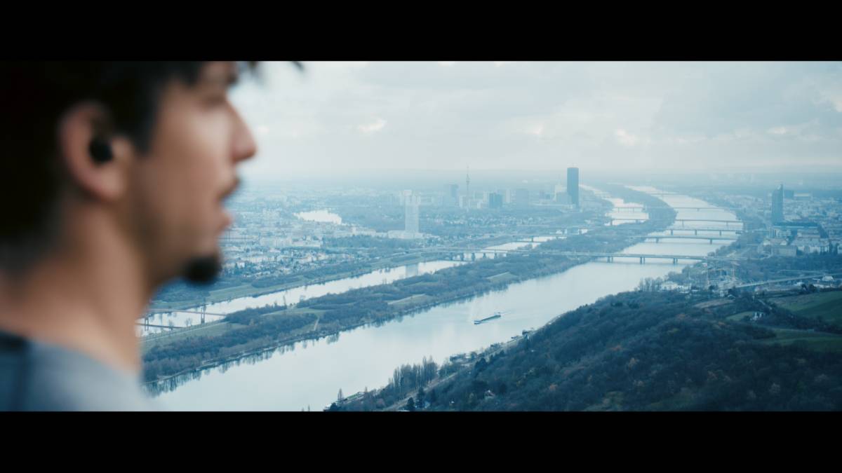 Blackraven Pictures - Wien - Videography