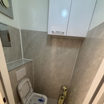 MTA Installateur - Wien - Rohrleitungen installieren