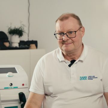 Blackraven Pictures - Wien - Corporate Videography