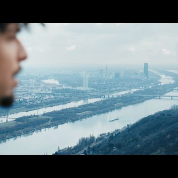 Blackraven Pictures - Wien - Videoaufnahmen