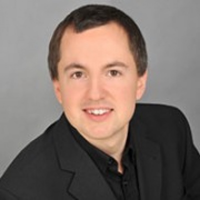 Attingo Datenrettung GmbH - Wien-Umgebung - Datenwiederherstellung und Sicherung