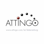 Attingo Datenrettung GmbH - Wien-Umgebung - Datenrettung