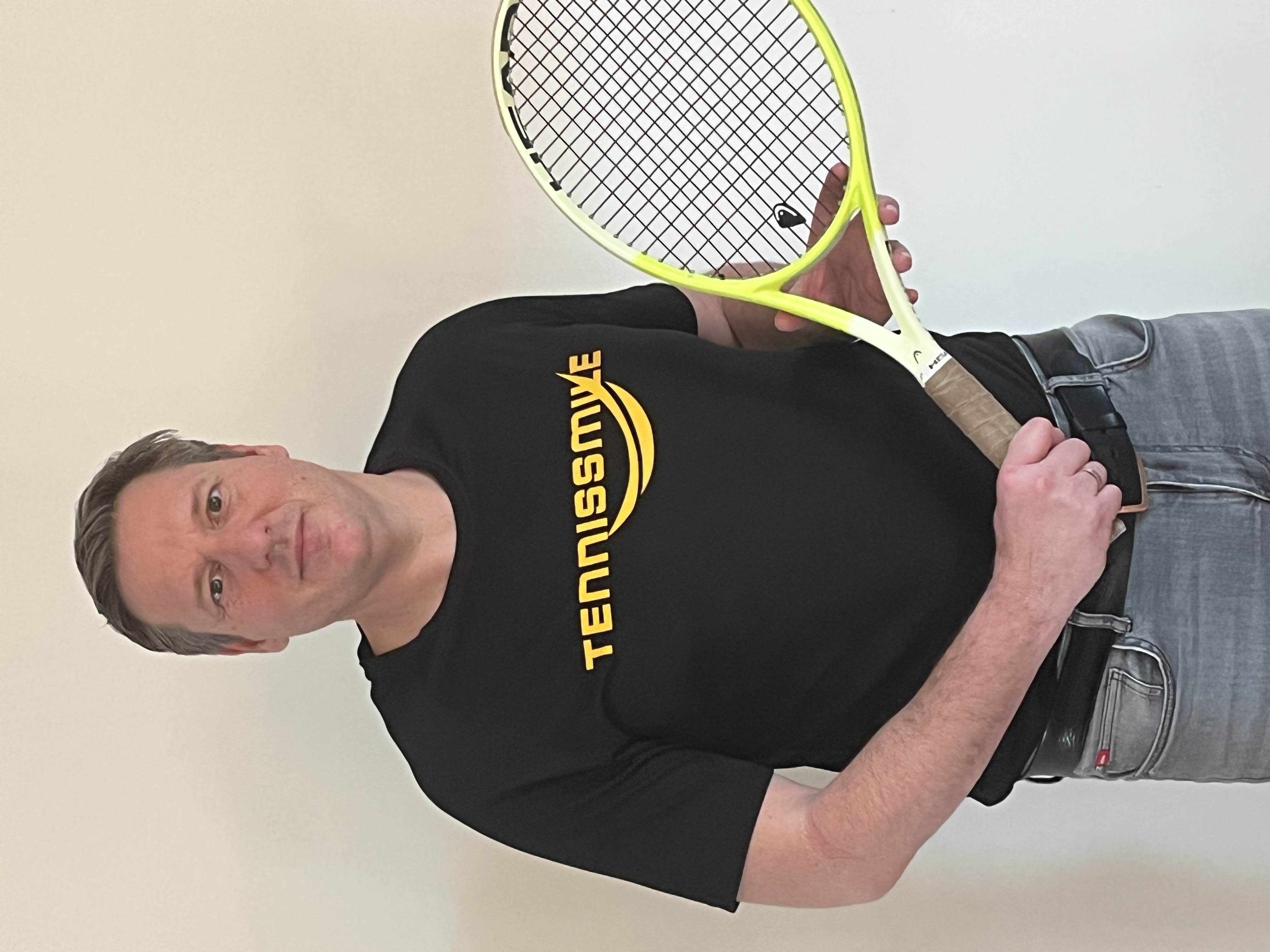 tennissmile - Hartberg-Fürstenfeld - Reitstunden für Kinder oder Jugendliche