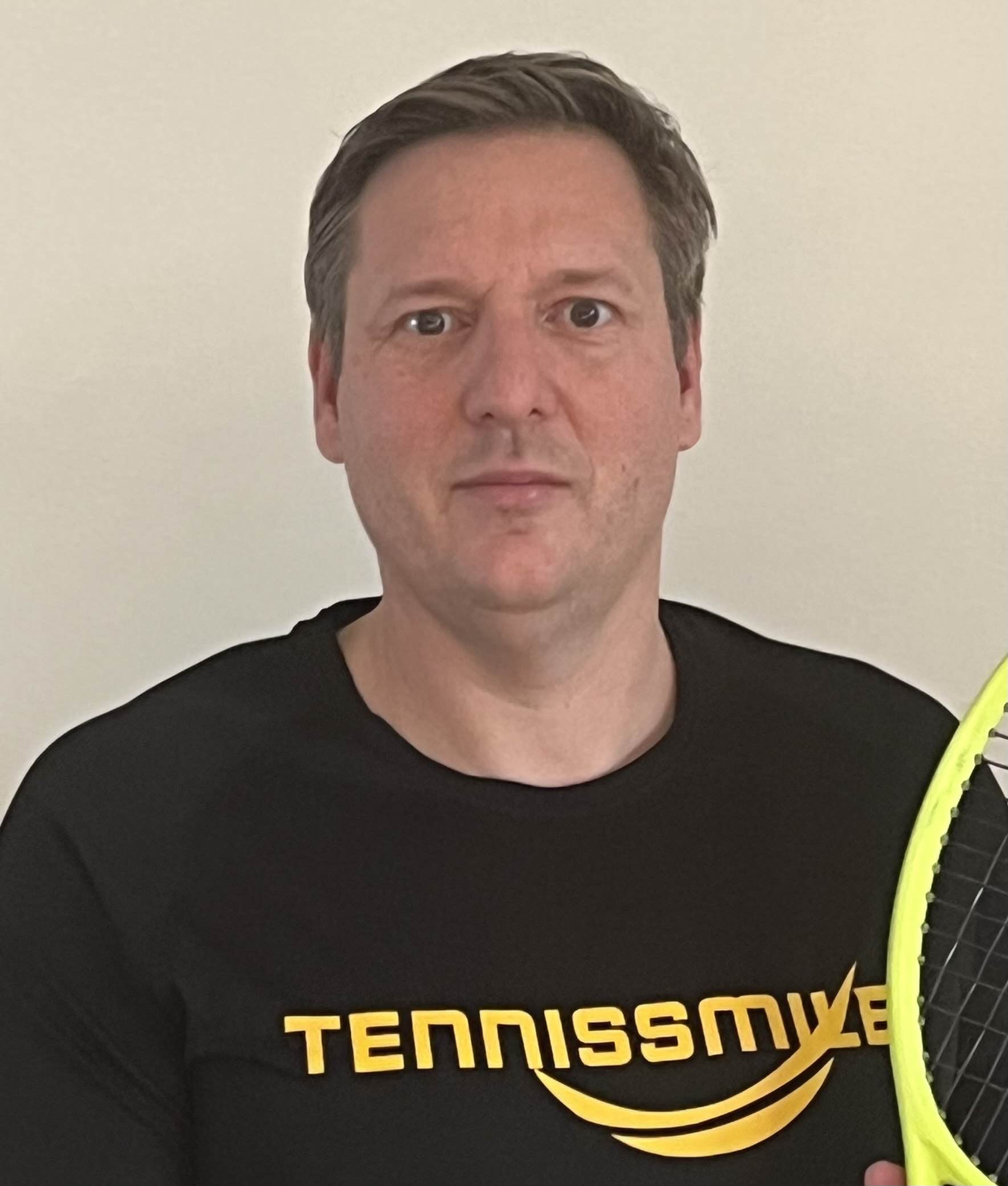 tennissmile - Hartberg-Fürstenfeld - Privater Schwimmunterricht (für mich oder meine Gruppe)