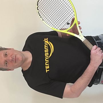tennissmile - Hartberg-Fürstenfeld - Reitstunden für Kinder oder Jugendliche