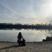 - Linz - Hundetraining - Betreuung und Training