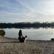 - Linz - Hundetraining - Privatunterricht
