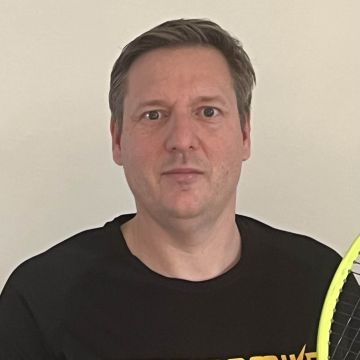 tennissmile - Hartberg-Fürstenfeld - Privater Schwimmunterricht (für mich oder meine Gruppe)