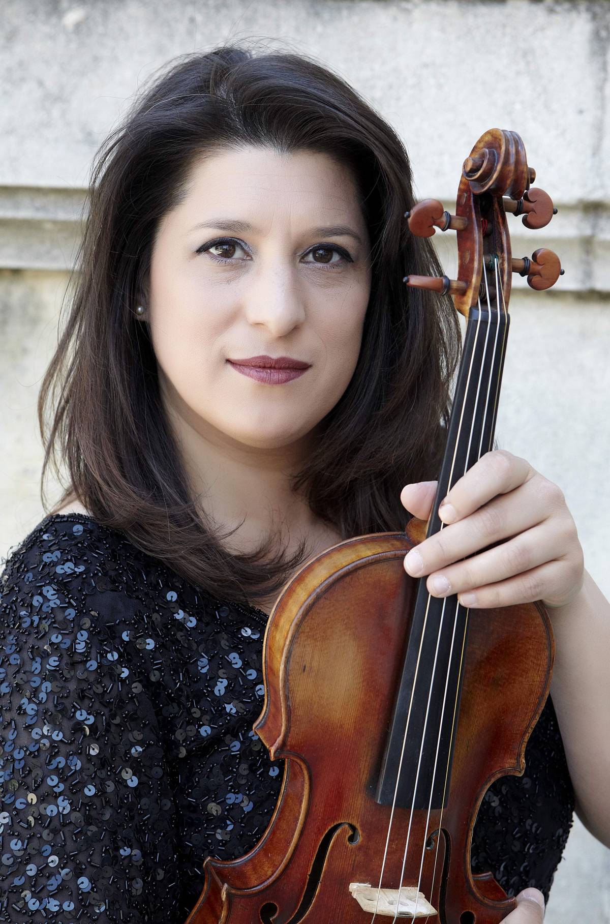 Arco Music - Baden - Solomusiker