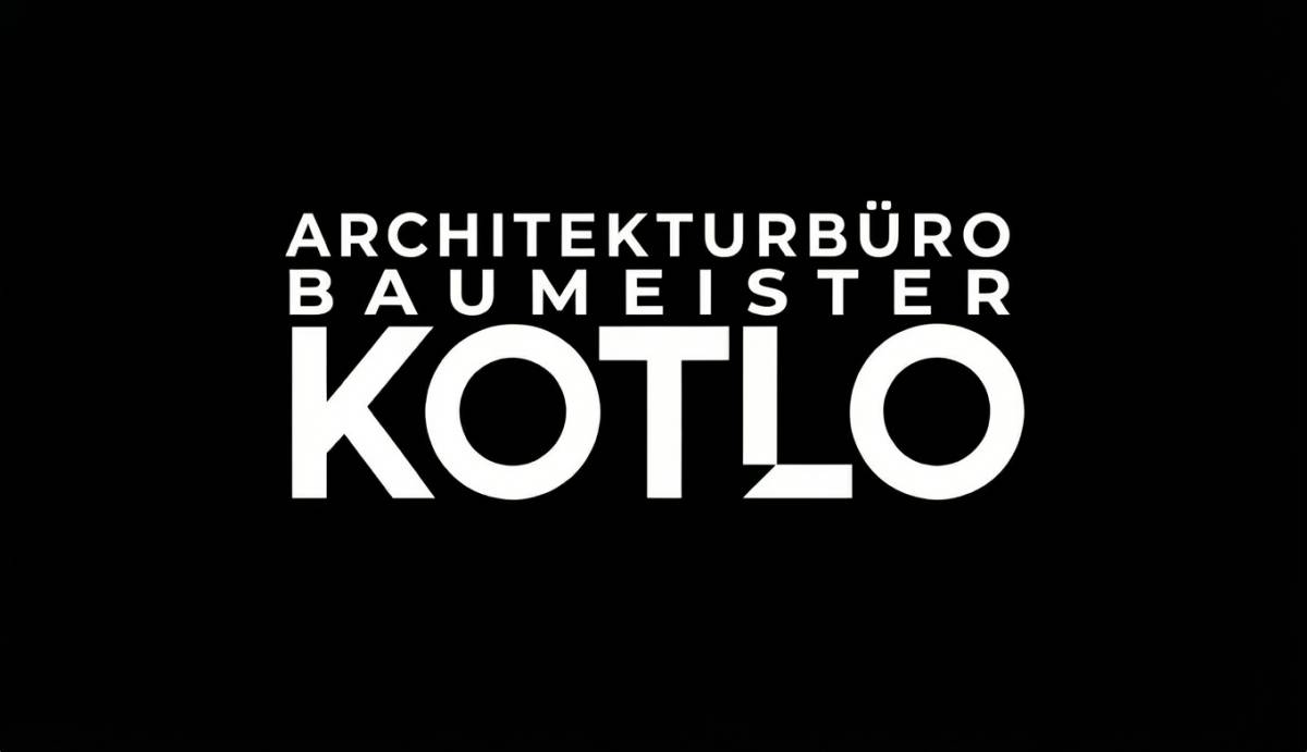 Architekturbüro Baumeister Dipl.-Ing. (FH) Nihad Kotlo - Wien - Architectural Services