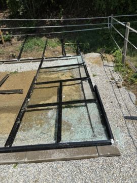 Greenhouse Services