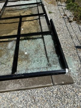 Greenhouse Specialist