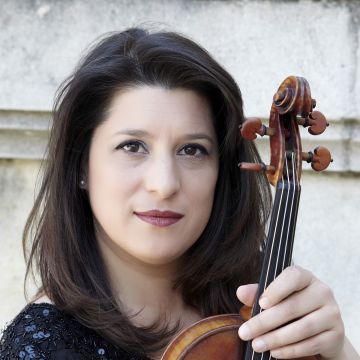 Arco Music - Baden - Solomusiker