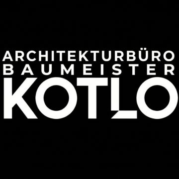Architekturbüro Baumeister Dipl.-Ing. (FH) Nihad Kotlo - Wien - Architectural Services