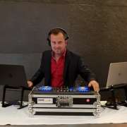 DJ Francis - Salzburg-Umgebung - DJs