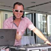 DJ Francis - Salzburg-Umgebung - Sweet 16 DJ