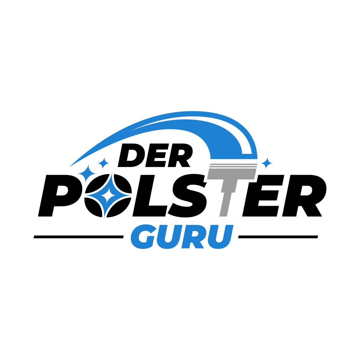 DerPolsterGuru - Klagenfurt-Land - Odor Removal