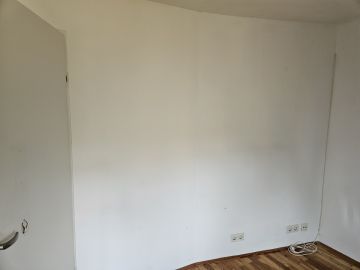 An- und Umbauten