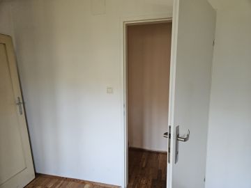 Abrissarbeiten - An- und Umbauten