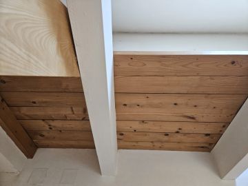 An- und Umbauten