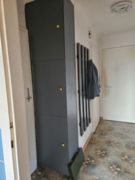 Spezialisten für Abrisse - Haus