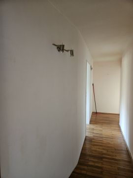 Spezialisten für Abrisse - Haus