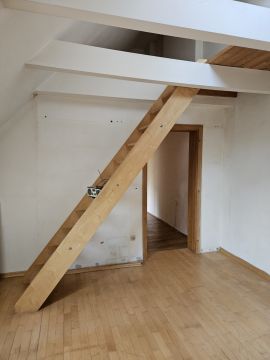Spezialisten für Abrisse