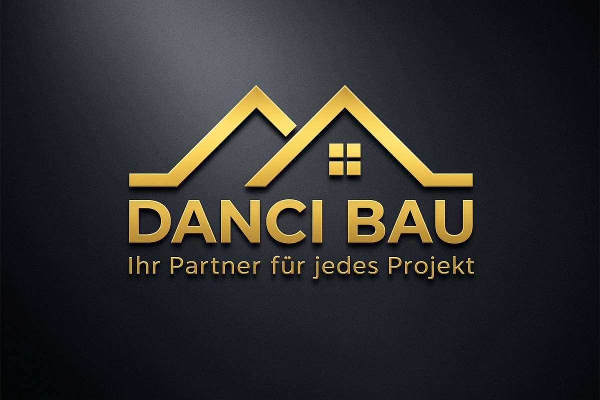 Danci Bau - Wien - Stone or Tile Flooring Installation